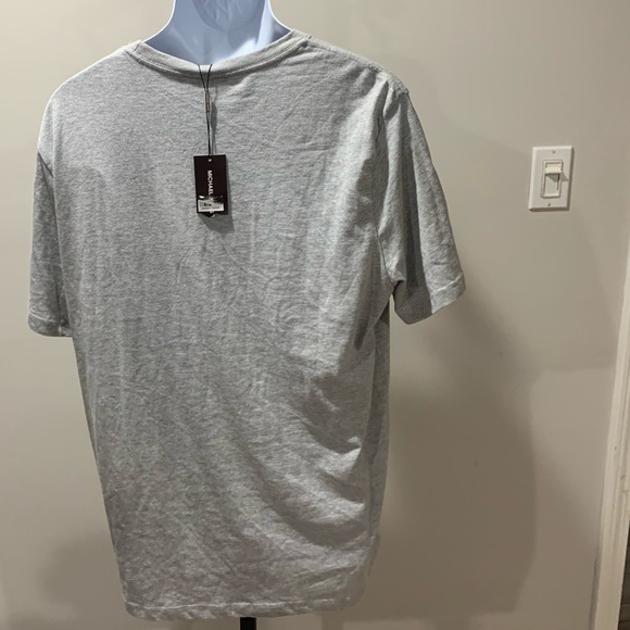 Brand new Michael Kors T-Shirt - Picture 3 of 3